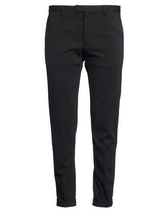 BRIGLIA 1949 BOTTOMWEAR - Trousers on YOOX.COM