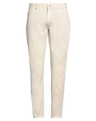 Pantaloni Torino BOTTOMWEAR - Pantaloni su YOOX.COM
