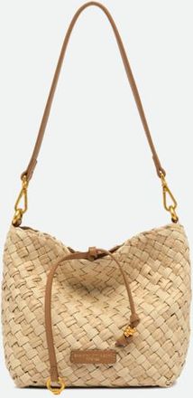 Gianni Chiarini MERCY