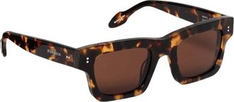 J.W.Anderson Heren, Accessoires, Bruin, Maat: ONE Size