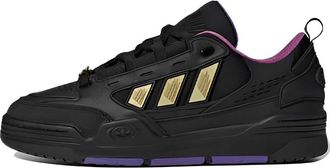 adidas Yu-Gi-Oh! x ADI2000 Yugis World H06442