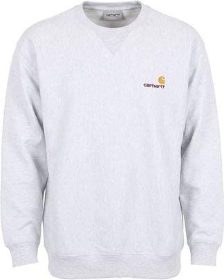 Carhartt Work in Progress TOPWEAR - Sweatshirts sur YOOX.COM