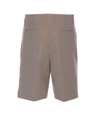 Fendi Shorts − Sale: up to −78% | Stylight