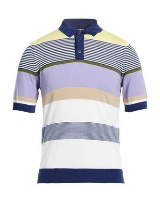 Masq KNITWEAR - Jumpers sur YOOX.COM