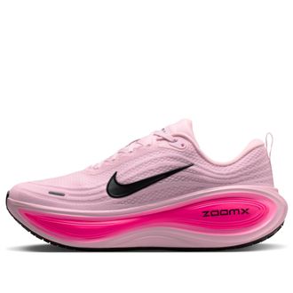 Nike Air Zoom Vomero Plus Pink Foam Hyper Pink HV8150-602