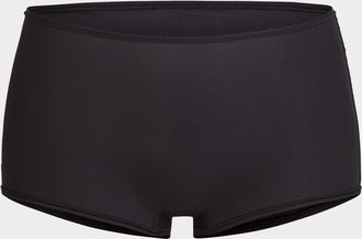 SKIMS Fits Everybody High-Rise Boyshorts