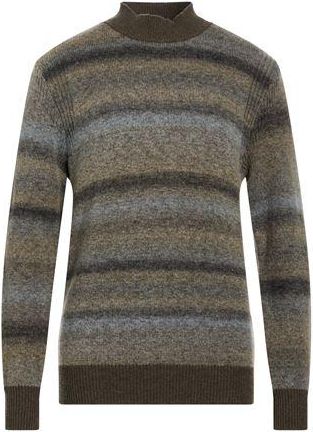 Peuterey STRICKWAREN - Rollkragenpullover auf YOOX.COM