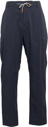Eleventy BOTTOMWEAR - Pantaloni su YOOX.COM