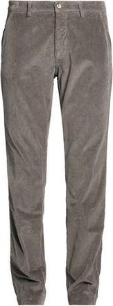 Mason's PARTES DE ABAJO - Pantalones en YOOX.COM