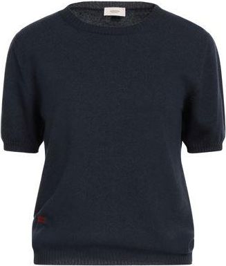 Agnona KNITWEAR - Jumpers on YOOX.COM