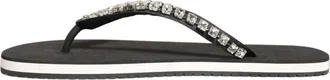 Dolce & Gabbana Hombre, Zapatos, Negro, Talla: 44 EU