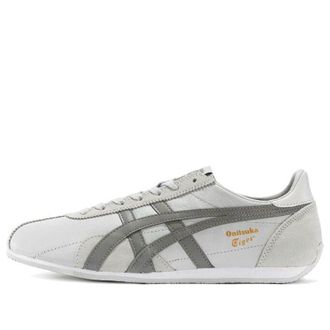 Onitsuka Tiger Runspark Light Grey 1183B480-021