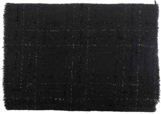 Faliero Sarti Adrienne Scarf