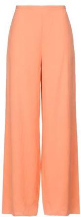 Maliparmi PARTES DE ABAJO - Pantalones en YOOX.COM