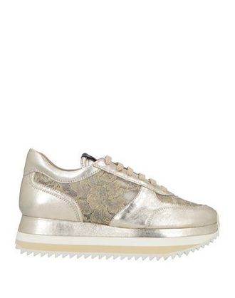 Le Silla CALZADO - Sneakers en YOOX.COM