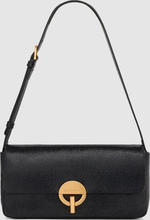 Vanessa Bruno Sac Moon Slim Noir