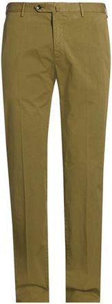 Pantaloni Torino PARTES DE ABAJO - Pantalones en YOOX.COM