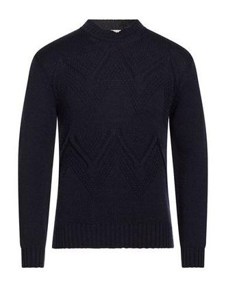 Wool & Co KNITWEAR - Jumpers on YOOX.COM