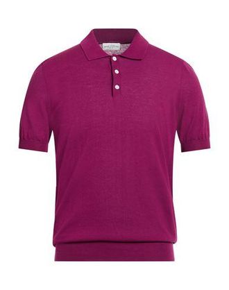 Ballantyne MAGLIERIA - Pullover su YOOX.COM