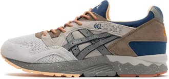 Asics Gel-Lyte V Retro Trail Concrete 1203A288-020