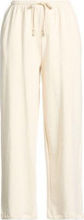 BASERANGE BOTTOMWEAR - Trousers on YOOX.COM