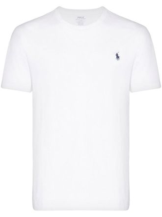 Polo Ralph Lauren Short Sleeve-t-shirt 710680785003