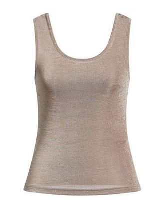 Ami TOPWEAR - Canotte su YOOX.COM