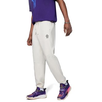 Anta KAI 1 Pant White 8724B1313-5