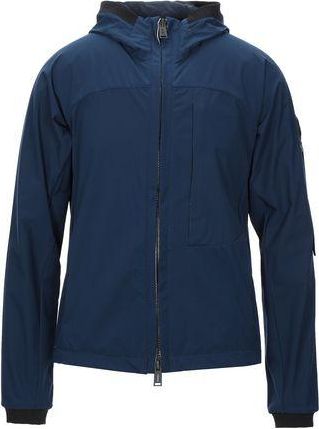 Add ROPA DE ABRIGO - Chaquetas y cazadoras en YOOX.COM