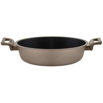 Guzzini Sart&eacute;n Cook&strong &Oslash; 28 Cm