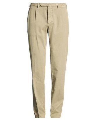Santaniello BOTTOMWEAR - Trousers on YOOX.COM