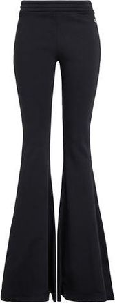 Giuseppe Di Morabito Pants