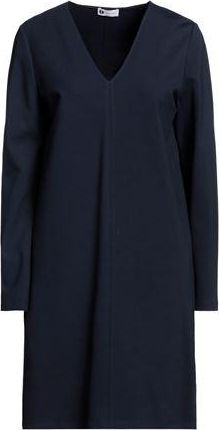 Diana Gallesi DRESSES - Mini dresses on YOOX.COM