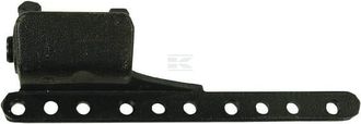 OEM Cabezal Cuch. Inf. Atorn. Esm 2472980