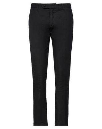 Antony Morato BOTTOMWEAR - Pantaloni su YOOX.COM