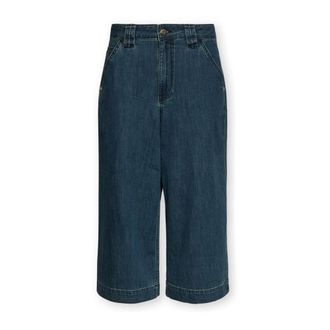 Elena Miro Donna, Jeans, Blu, 6Xl, new