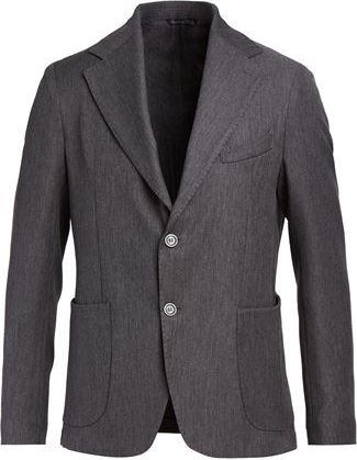 Exte SUITS and CO-ORDS - Blazers on YOOX.COM