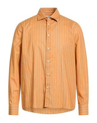 Manuel Ritz TOPWEAR - Camicie su YOOX.COM