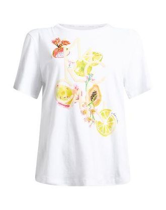 Marc Cain TOPWEAR - T-shirts sur YOOX.COM