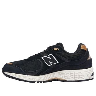 New Balance 2002R Foot Locker 50th Anniversary M2002RFX