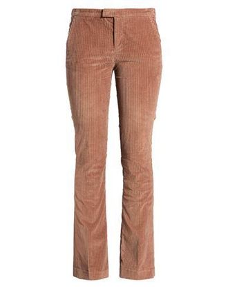 Frame Denim BOTTOMWEAR - Pantaloni su YOOX.COM