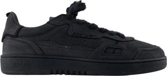 Axel Arigato Hombre, Zapatos, Negro, Talla: 40 EU