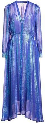 Forte_Forte KLEIDER - Maxi-Kleider auf YOOX.COM