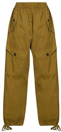 Souvenir PARTES DE ABAJO - Pantalones en YOOX.COM