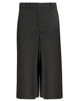 Tensione In BOTTOMWEAR - Pantaloni su YOOX.COM