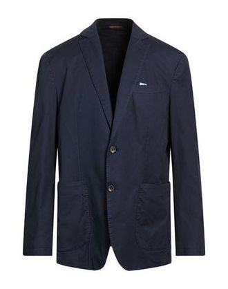 AT.P. CO ANZ&Uuml;GE und CO-ORDS - Blazers auf YOOX.COM