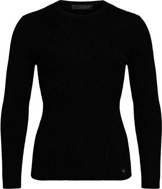 Guess TOPWEAR - T-shirts su YOOX.COM