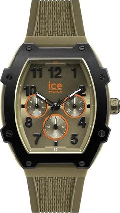 Ice Watch Uomo, Accessori, Verde, Taglia unica, new