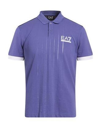 Emporio Armani CAMISETAS Y TOPS - Polos en YOOX.COM