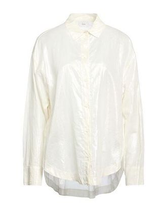 8pm TOPWEAR - Shirts on YOOX.COM